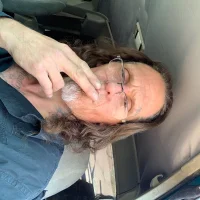 jokersinsane5151's Profile Pic