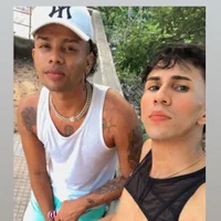 oscarlatinboybbc Profilový obrázek