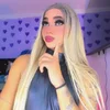 Thalia_girl21