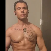 Hugo_Hunterxxx model avatar