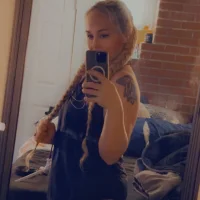 BabyXToki420's Profile Pic