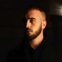 AMsRoom's Profile Pic