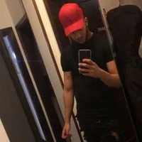 BrayanMaravella model avatar