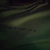 coupleforlife profiképe