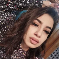 Rita_Berry_'s Profilna slika