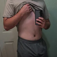 bigcocktylerr অবতার ছবি