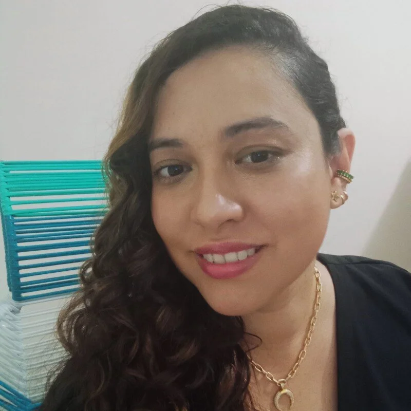 risitos23 Stripchat profile image
