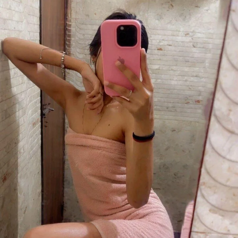 SweetHeart_sweety profile photo