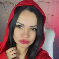 karolina_robinson avatarképe