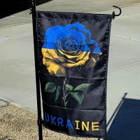 Image d’avatar de j7inchesdeep