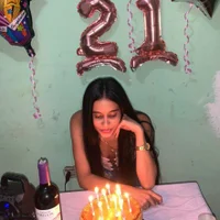 صورة الملف الشخصي لـ Dahia18ma