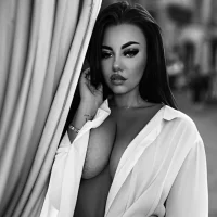 صورة الملف الشخصي لـ evelynn_fox