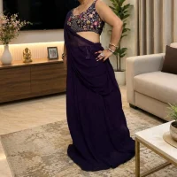 Shreesha-'s Avatar Pic