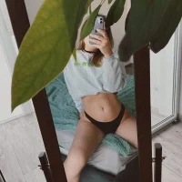 fineflying's Profile Pic