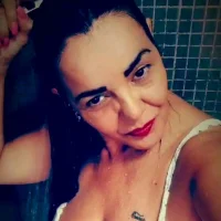 Foto do avatar de TZUNAMI1973