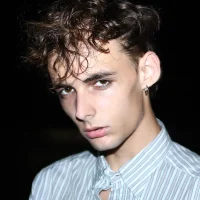 Image d’avatar de YourLucius