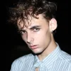 Sex Photo of YourLucius