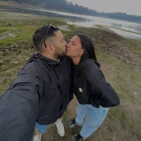 Awatar – Marc_and_Emma1