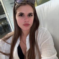 bella__luis Profilfoto