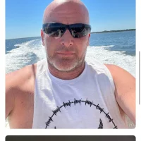 Tomsmash69s profilbillede