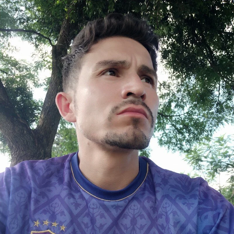 Joelcio19cm Stripchat profile image