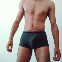 Webstar__ avatarképe