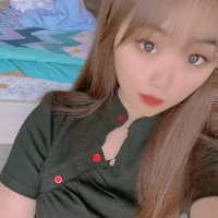 AMY-UY's Profile Pic