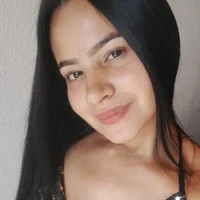 NATASHA--27's Profile Pic