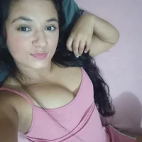 Foto do avatar de BurningShebeen