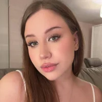 Monica_sex_xxsirens Poză avatar