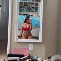 Ảnh đại diện của ReallyThatMILF