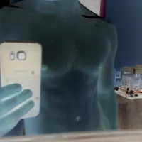 Imagem de avatar de Veck2022