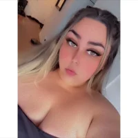 Mymyyy's Profile Pic