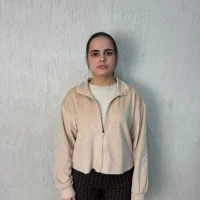 EdlinDarnell's Profile Pic