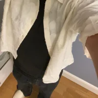 rubloski7 Avatarfoto