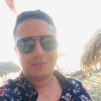 Joss_1718's Profile Pic