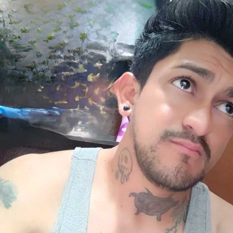 titolovemilfs profile photo