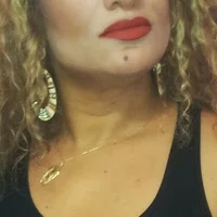 ladyinred2s profilbillede