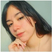 Photo de profil de Carolyn_gray