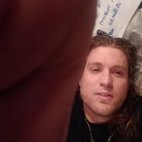 fastidious206's Avatar Photo