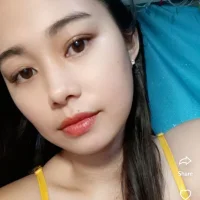 SHINEANGELS profiképe