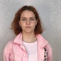 FeliceForster's Profile Pic