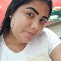 Perlamaria2122s profilbillede