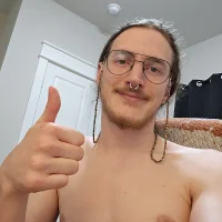 ClemGoat's Profile Pic
