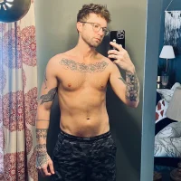 peterpablo's Profile Pic