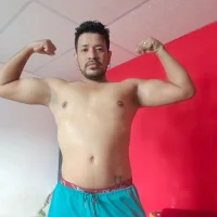 El-Unico13 头像图  片