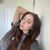 Holika_Model's Profile Pic