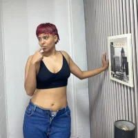 Enma_And_David model avatar