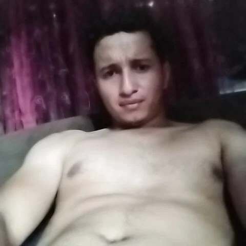 EmirComander Stripchat profile image