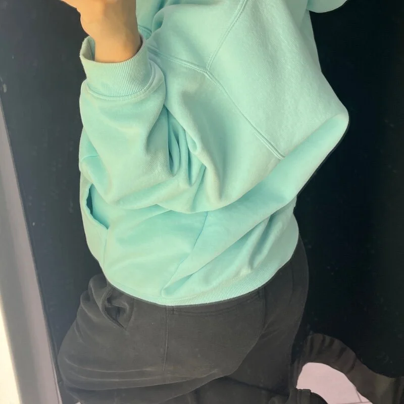 RivenLuxe profile photo